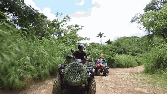 塞班岛旅游攻略四日游路线推荐,塞班岛免签自由行攻略