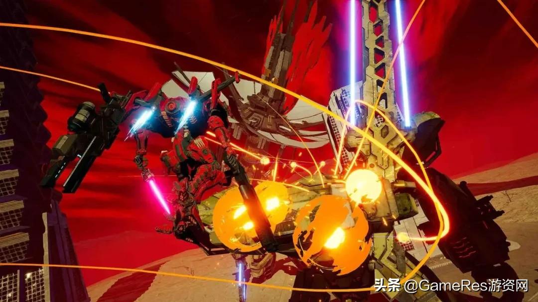 日本机器人游戏大全,日本回合制机器人经典游戏