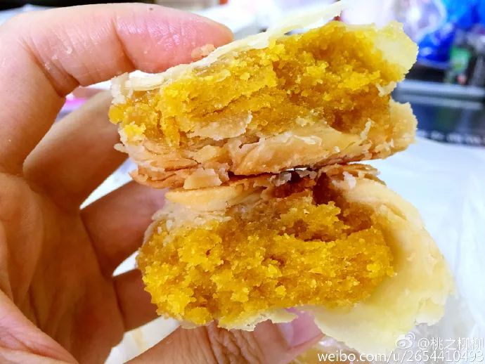 深圳老字号糕饼店,糕饼店有哪些特色