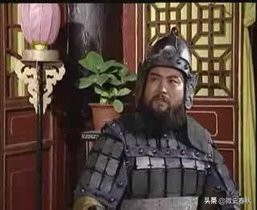 赵匡胤派人除掉韩通,韩通被赵匡胤所杀视频