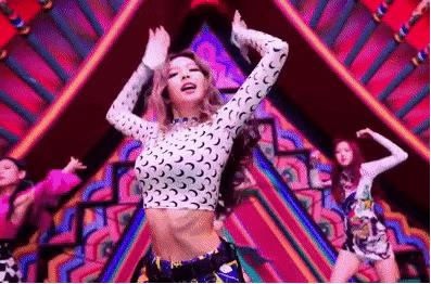 marineserre国内有专柜吗,像marineserre的小众品牌