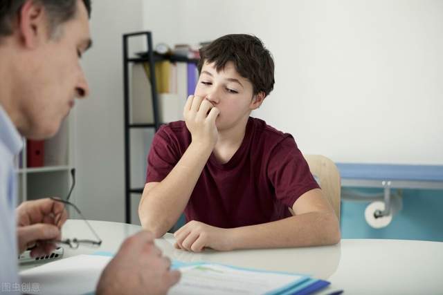 孩子被父母欺负了,孩子被父母欺负怎么办