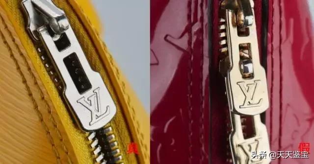 lv包包真的好看吗,为什么lv包包那么硬