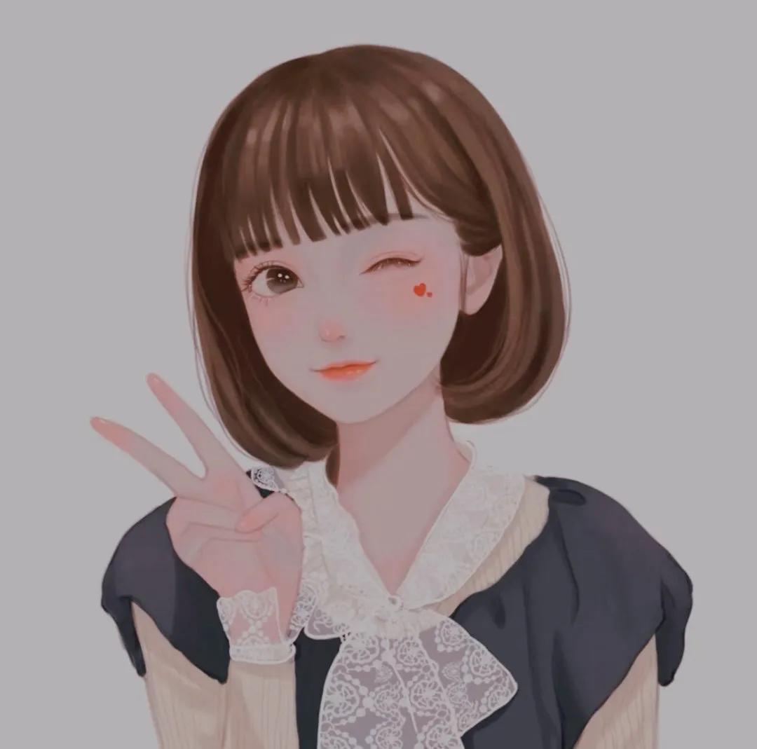 有哪些综漫快穿小说推荐,综漫快穿小说推荐