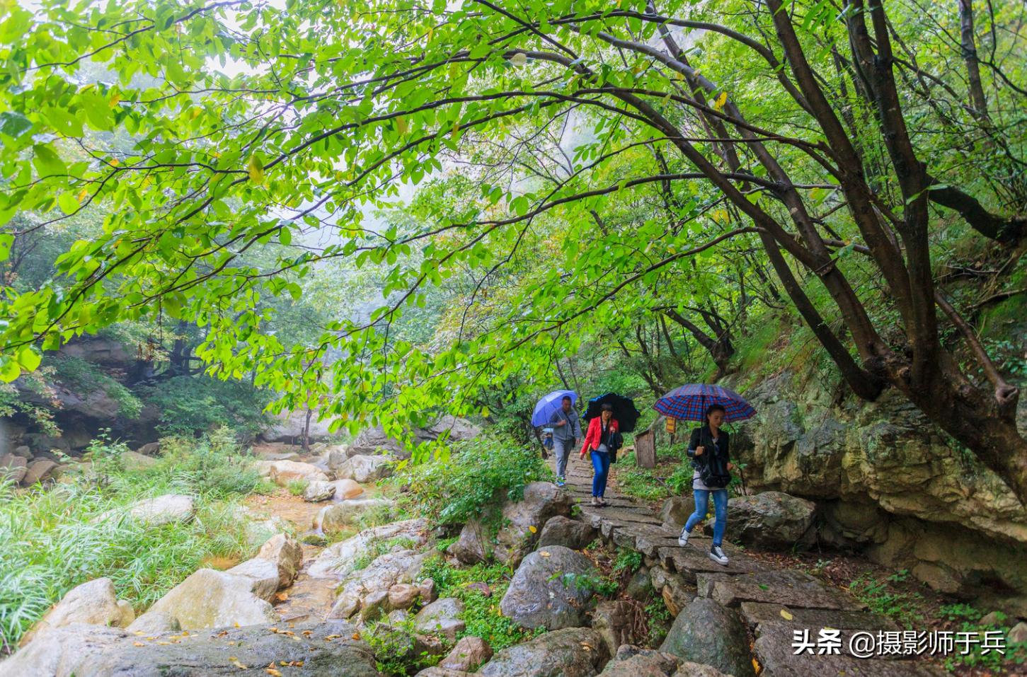 巾帼英雄樊梨花有什么功绩,樊梨花栾川