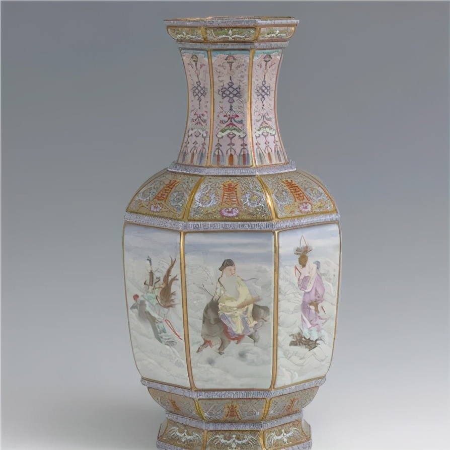 这两位的恩爱狗粮,我们甘拜下风