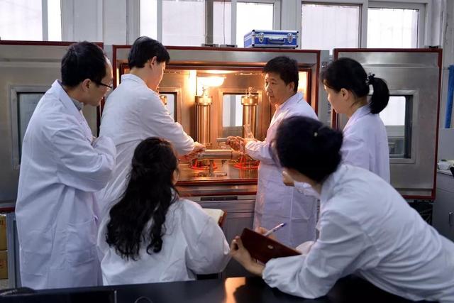 西安石油大学是个什么档次的学校,西安石油大学是什么档次大学