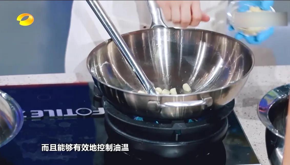 鲜厨100专用锅,鲜厨100锅