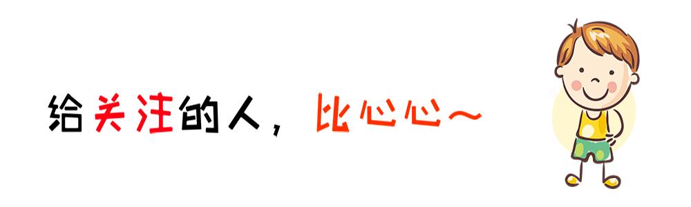 医师科研培养计划怎么写,医学科研设计中的常用方法包括