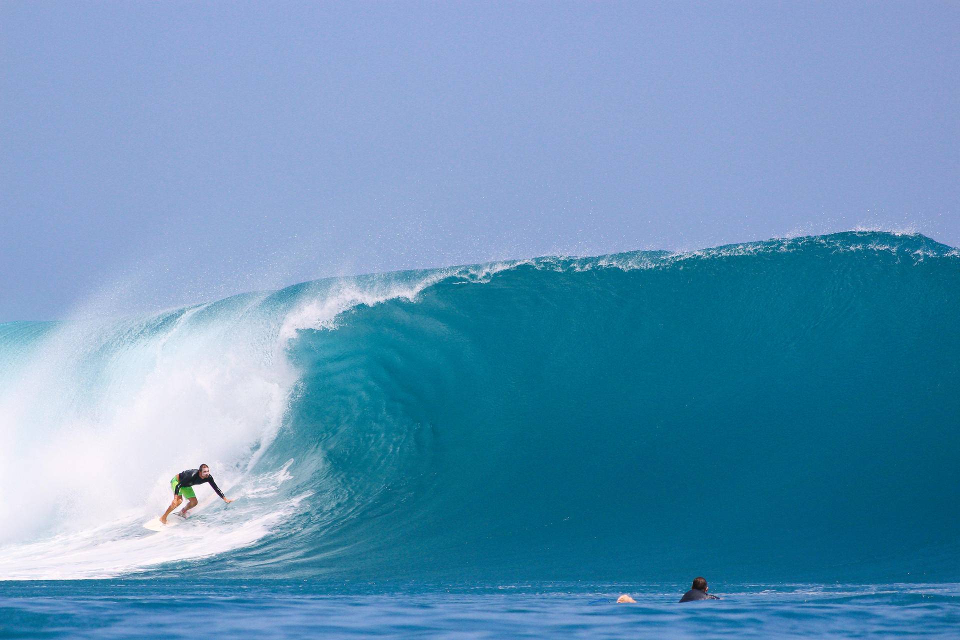 东南亚最值得去的旅游海岛,东南亚旅游免签海岛