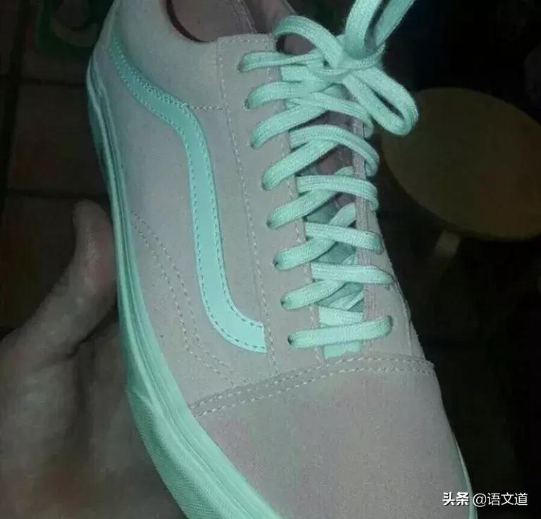 盘点近期9大谣言千万别信,这10条谣言坑了多少年