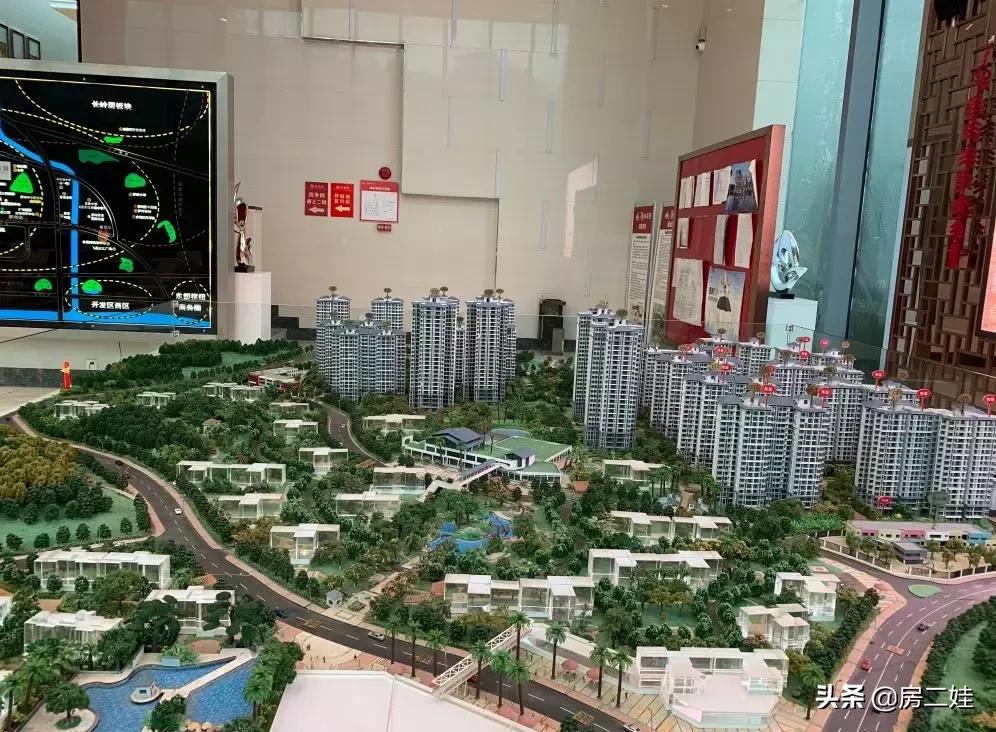 黄埔科学城哪个楼盘的学校好,黄埔科学城楼盘区位图