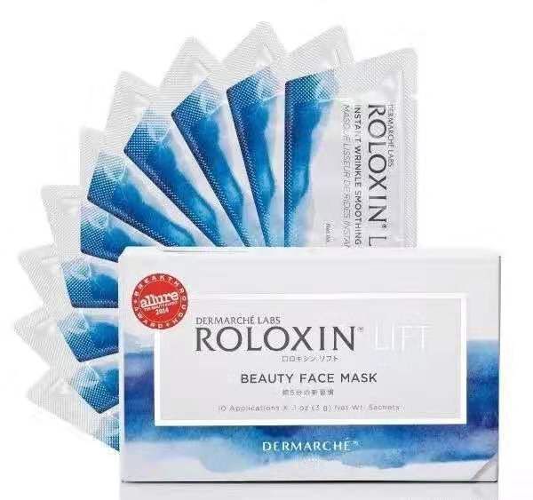 朋友圈卖符合国家规定的口罩,朋友圈买口罩如何防止被骗