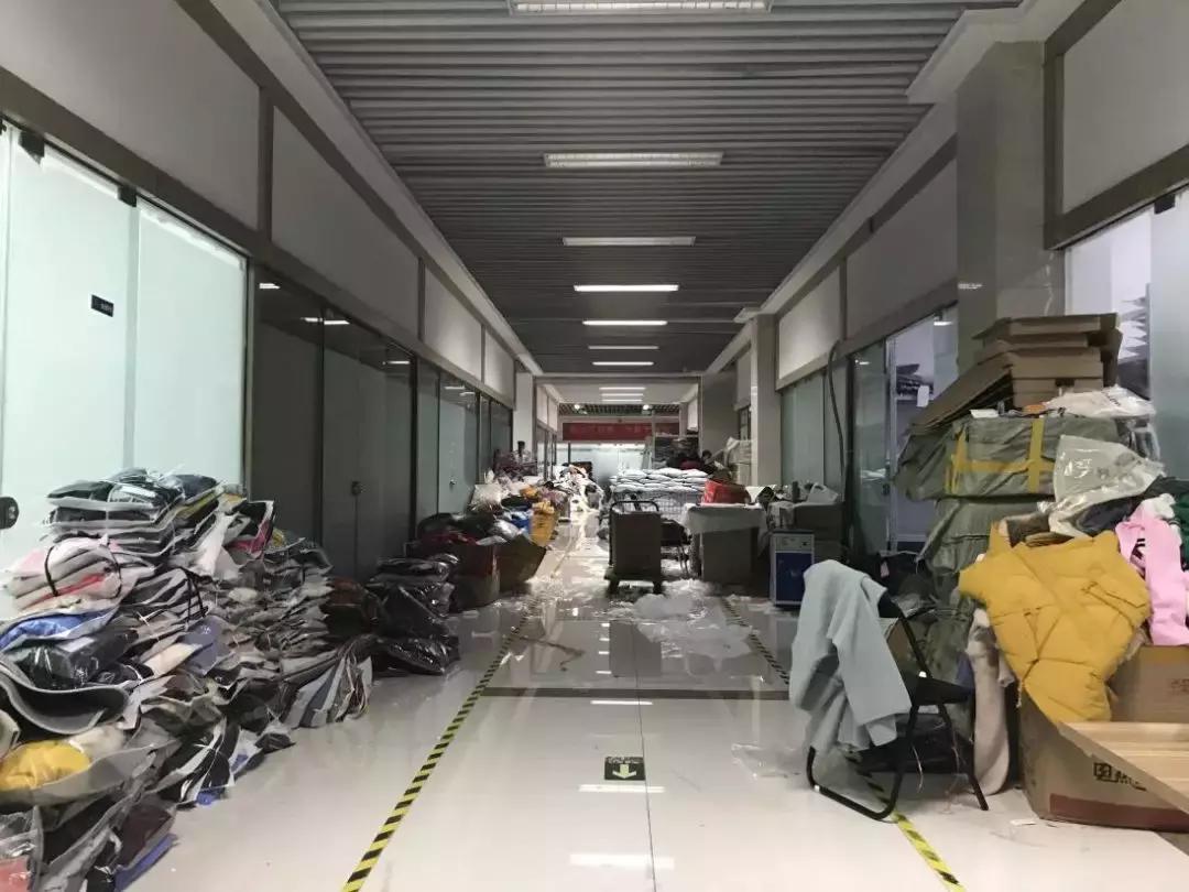 淘宝上的女主播,从一贫如洗到财富自由的故事集