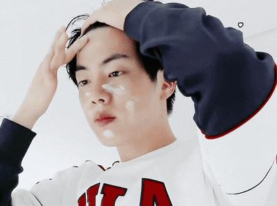 艾珂薇n4面霜真假辨别膏体,艾珂薇n4面霜花椒味儿