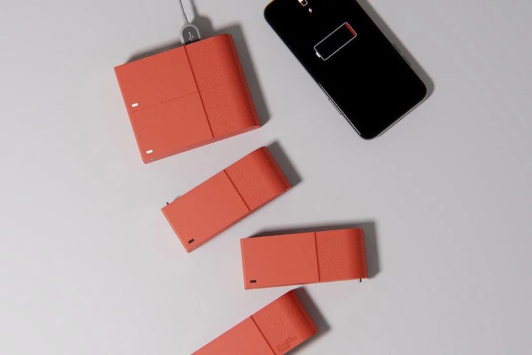 设计新趋势,设计新流行趋势