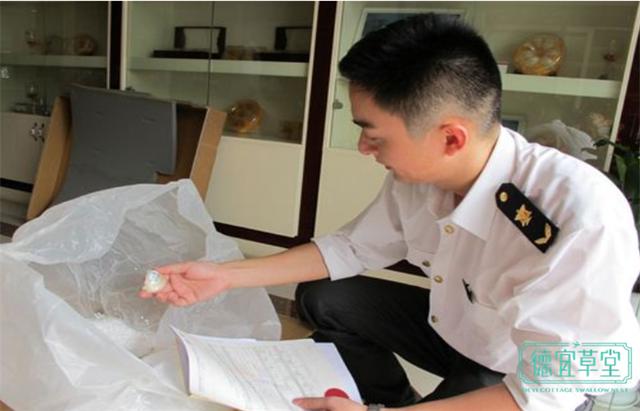 泰国燕窝为什么这么便宜,泰国燕窝很便宜吗