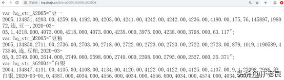 不用实时盯盘,不需要盯盘的股票软件