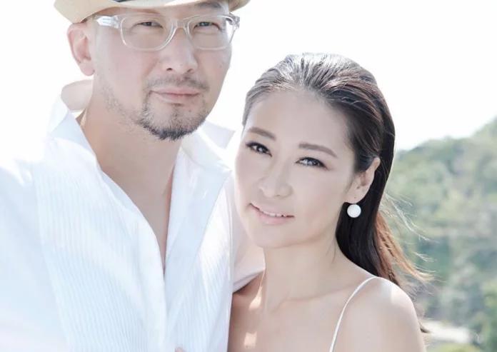 梁静八佰电影票房多少钱,梁静电影八佰首映讲话