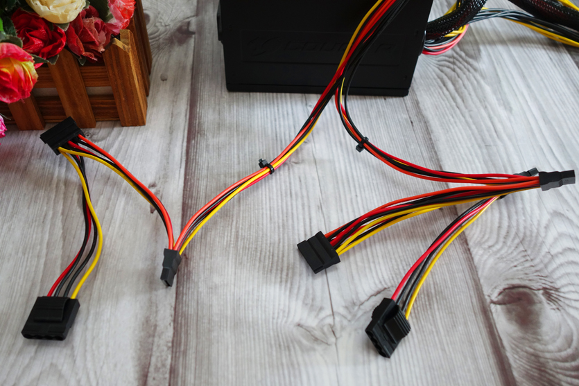 骨伽xtc600怎么样,骨伽xtc白牌