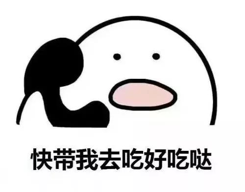 带钱过海关会被没收吗,过海关被带进小黑屋