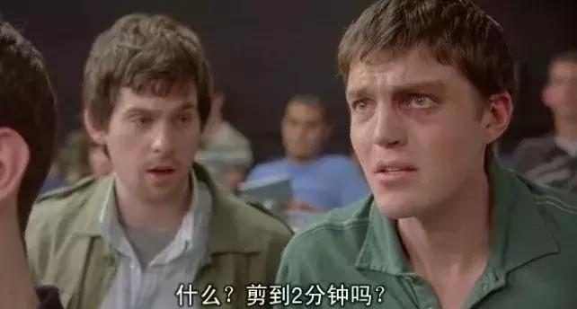 艾薇剧集,艾薇连续剧