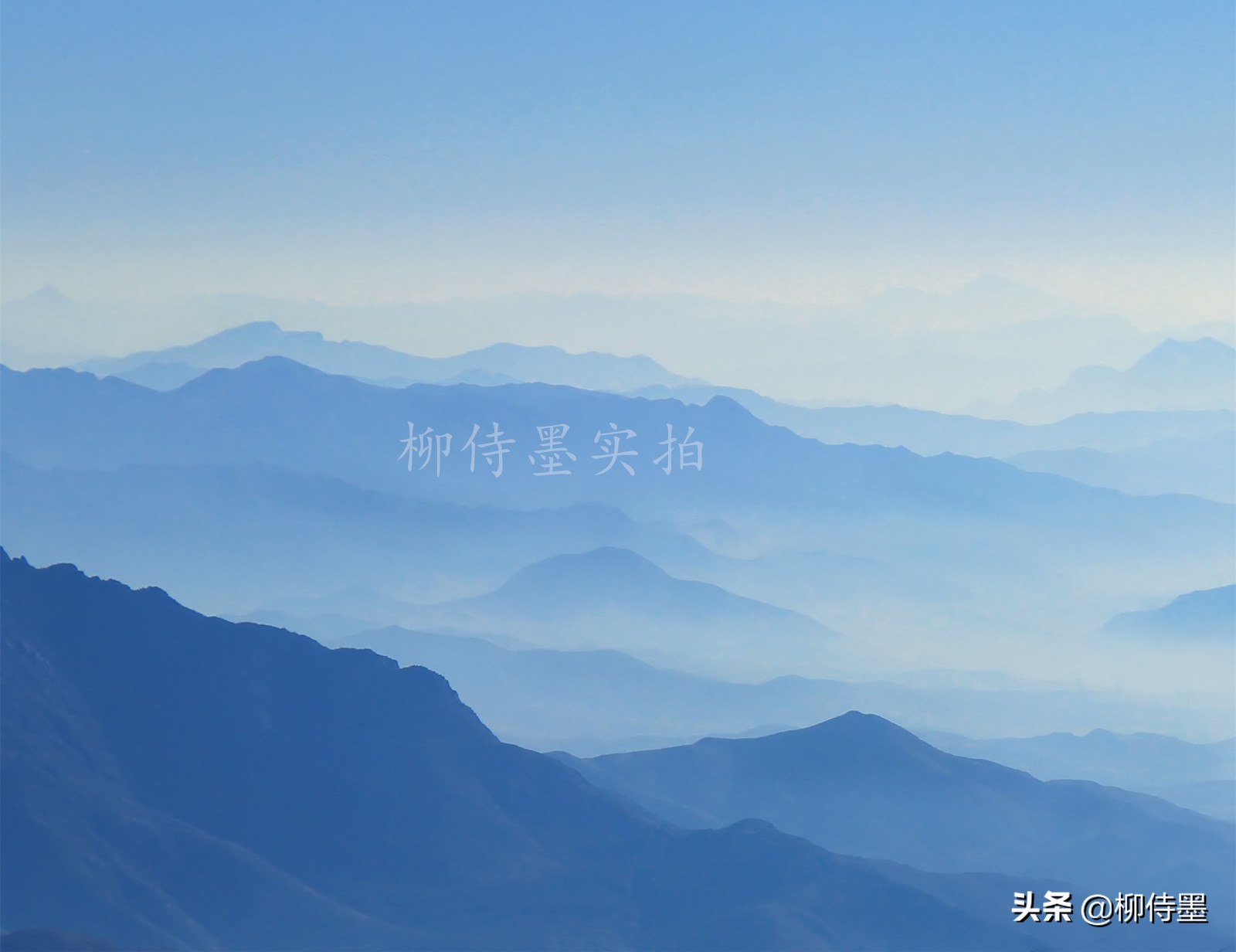 海边人像屏保拍摄技巧,人像屏保怎么拍摄好看