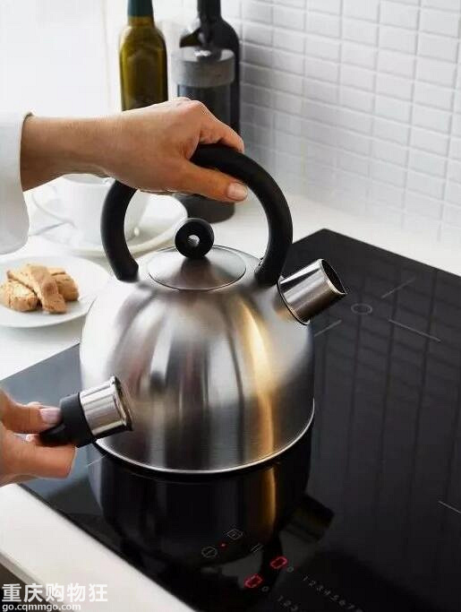 宜家十大不宜买的东西,宜家八种产品千万不要买