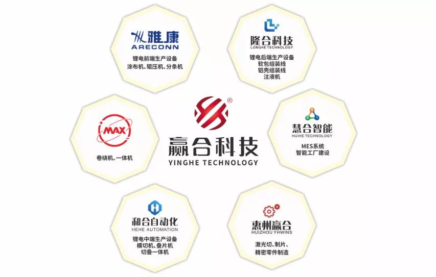 深圳董事长被拘留事件,深圳某公司人员被抓现在怎么样