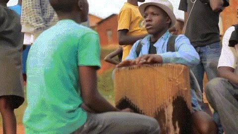 你是演奏家2超级金贝鼓,你是演奏家2超级金贝鼓怎么样