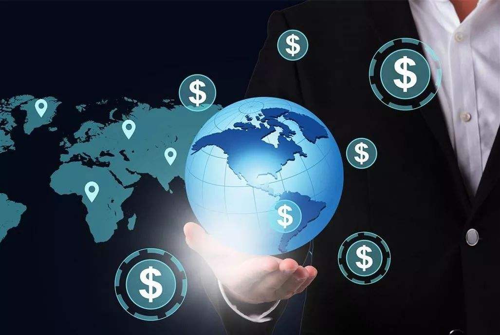 工厂的考勤系统要怎样做好,汇通科技公司