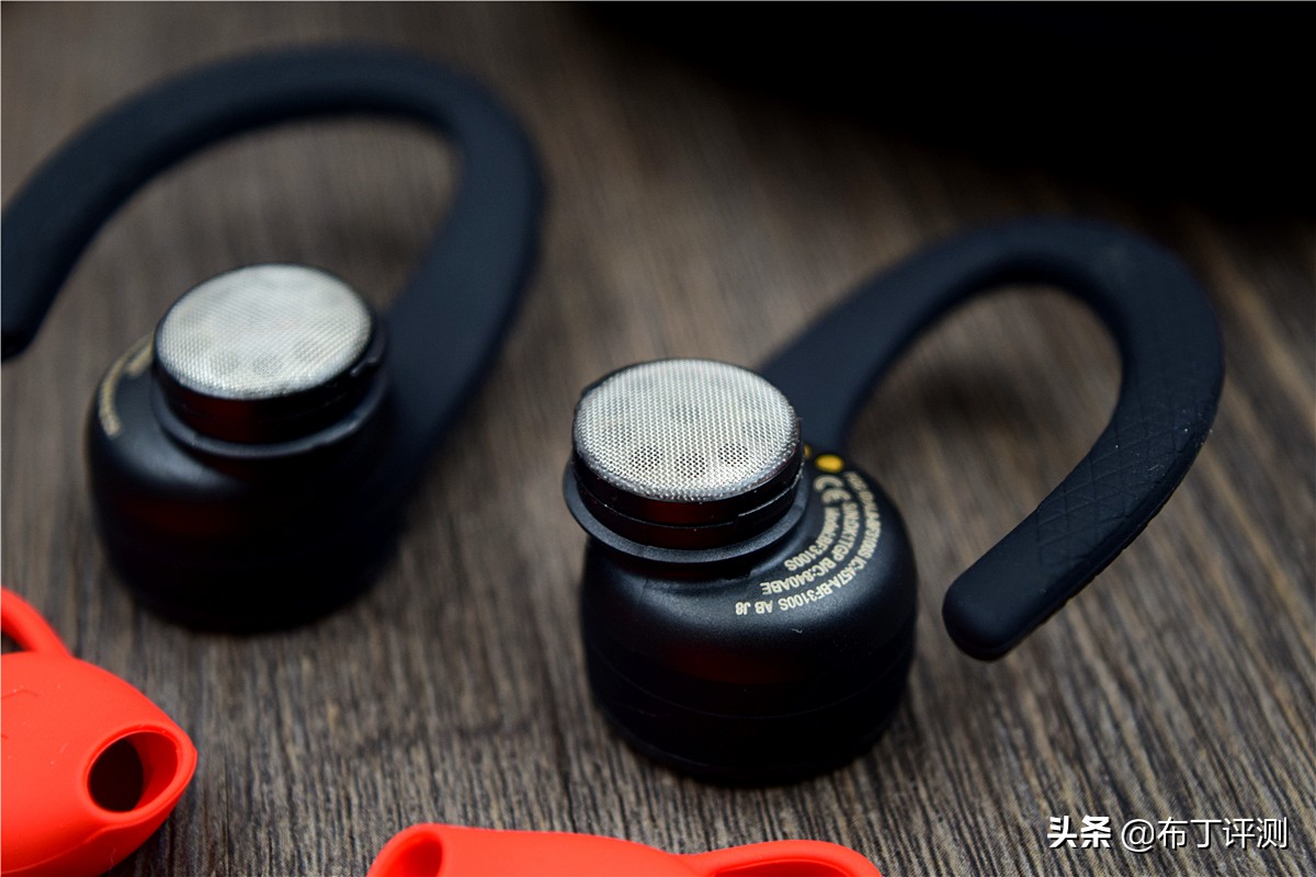 目前最好的真无线耳机评测,最顶级真无线蓝牙头戴式耳机评测