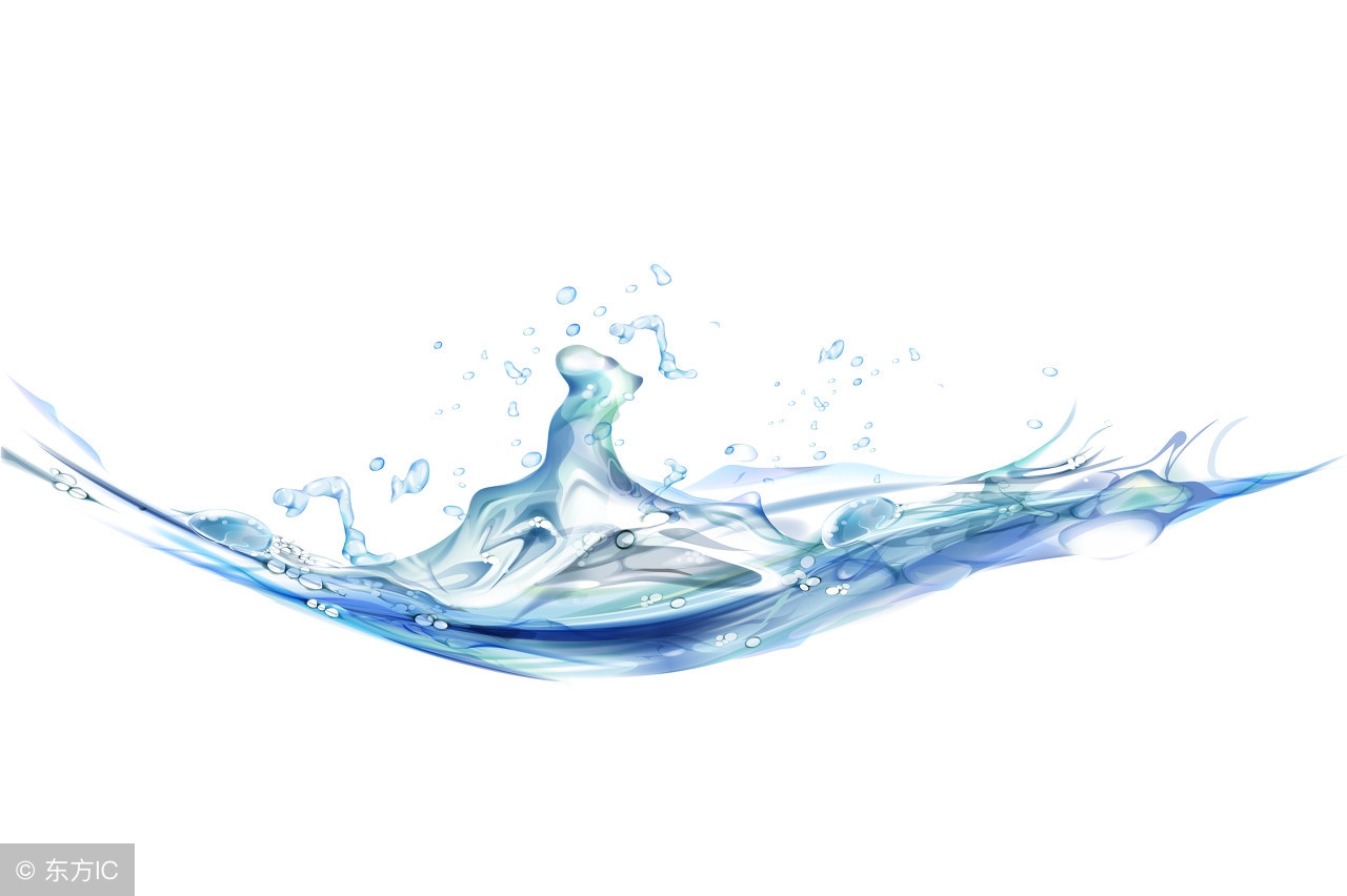 北方课堂初中物理9-2液体的压强练习题