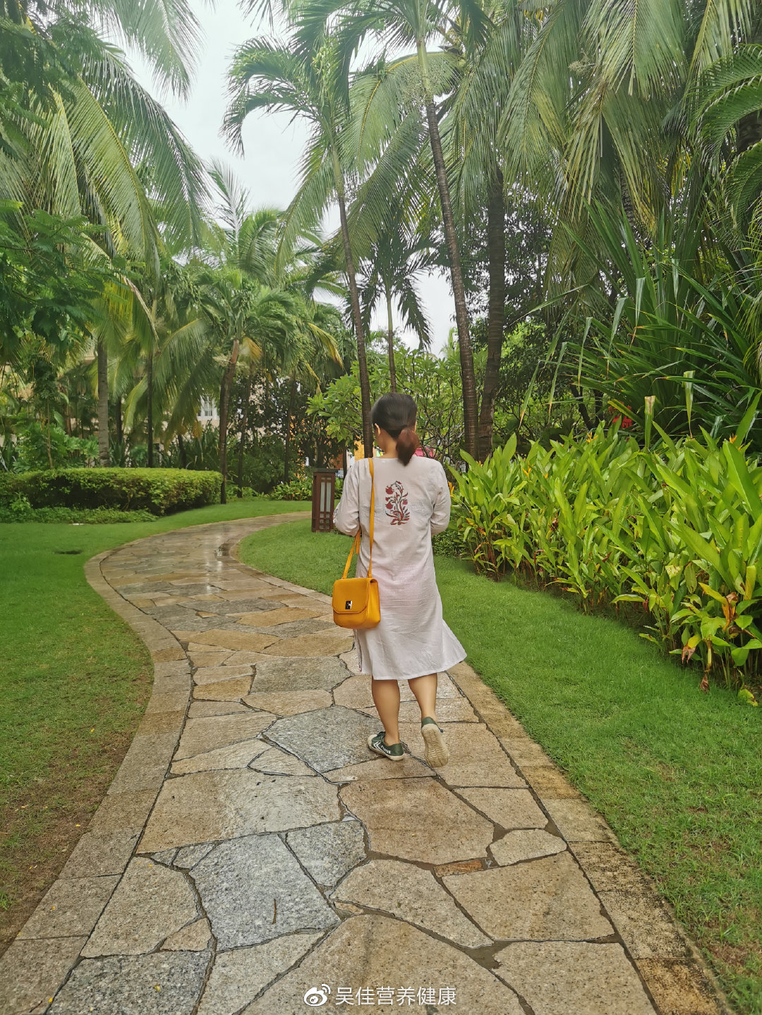 clubmed桂林攻略,clubmed一价全包加多少钱