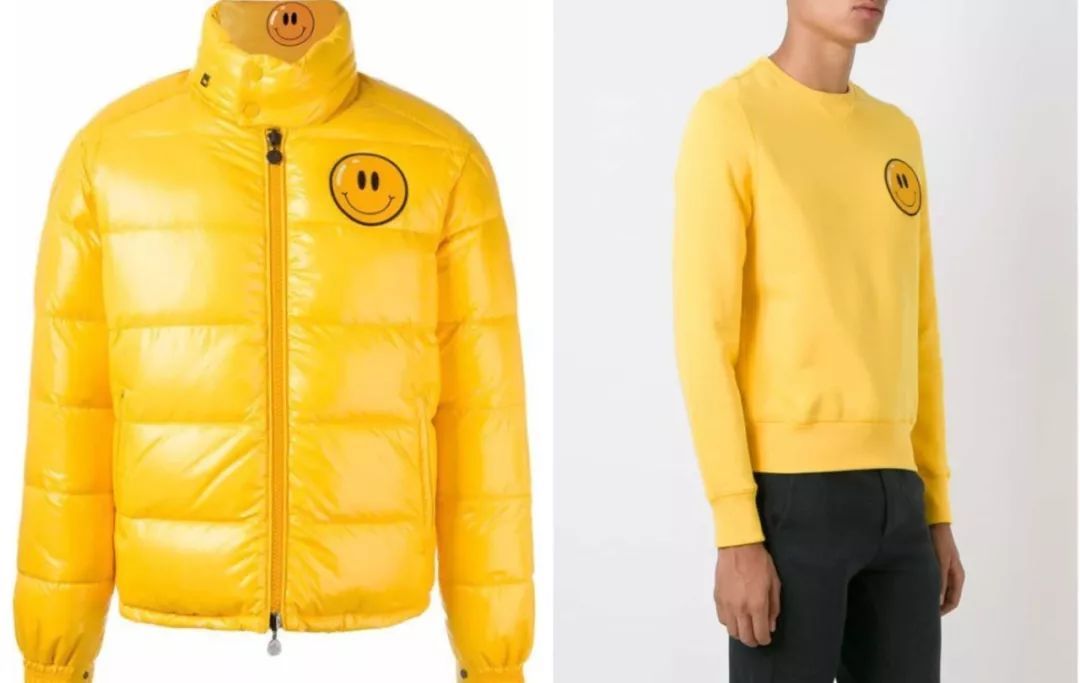 被权志龙宠着的人,被权志龙独宠的女人