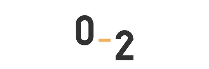 古着vintage店铺推荐,vintage一起逛日本古着