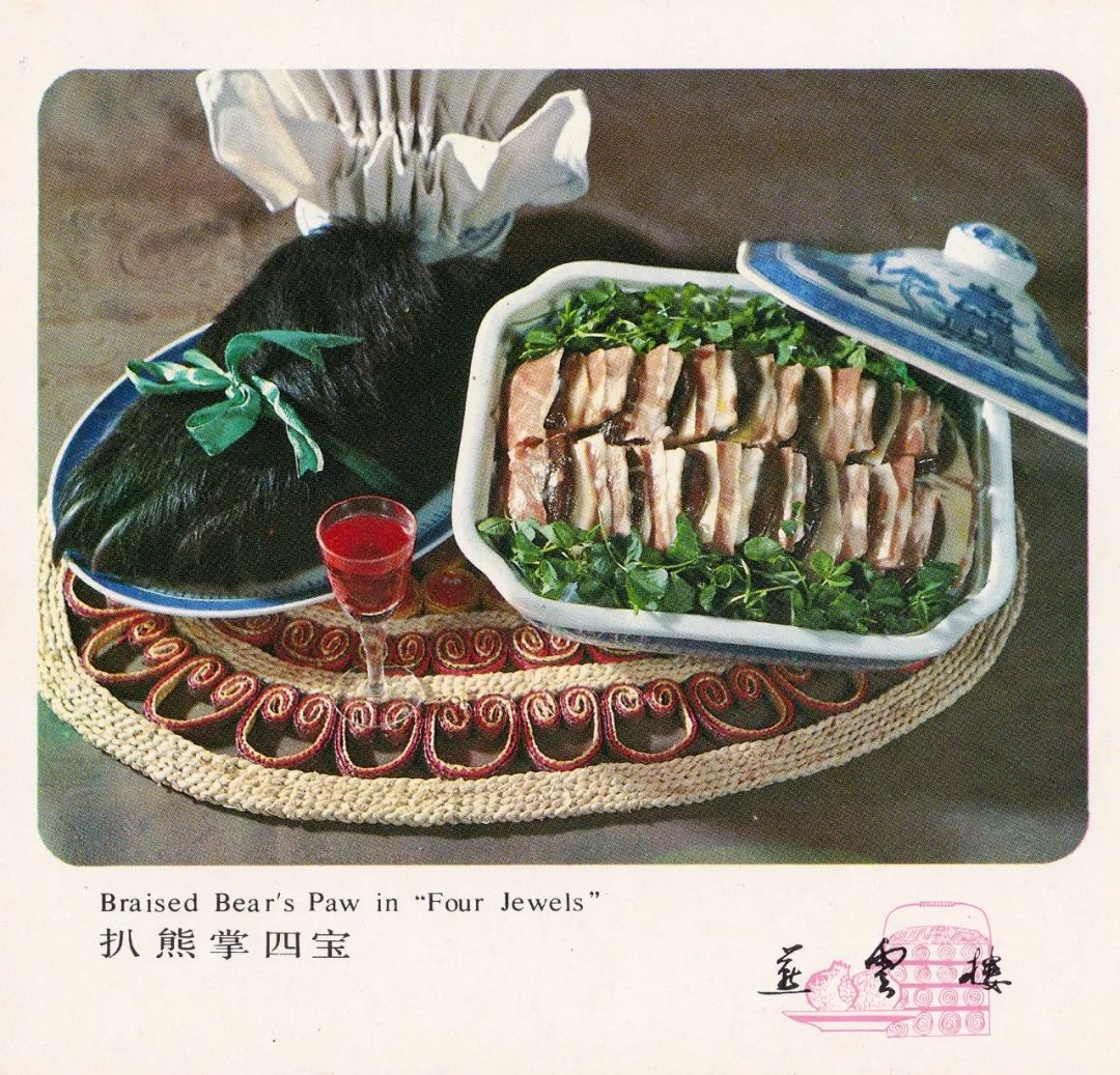 这些奇葩淘宝买家你见过几个,那些奇葩的淘宝照片秀