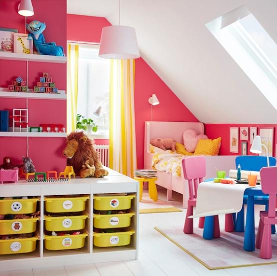 宜家必买的便宜好物成都,宜家最值得入手的神器