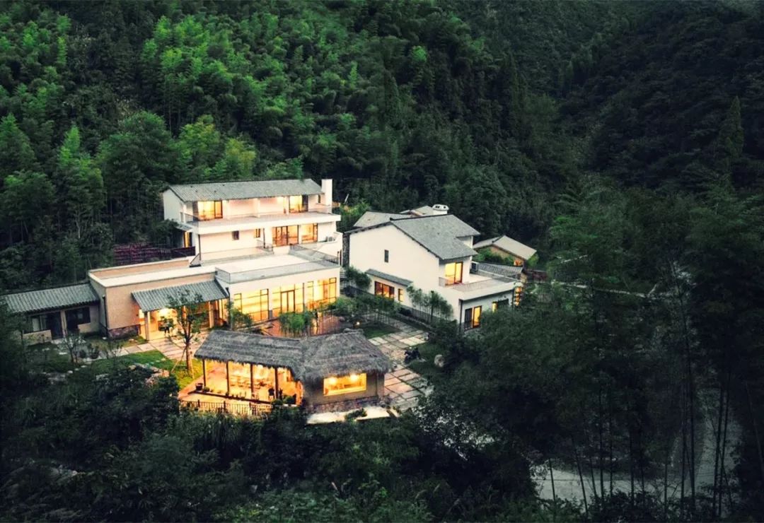 疫情解封后报复性消费的行业,疫情之后会出现消费狂潮么