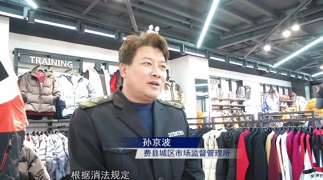 打12345投诉一刀切有用吗,维权可打热线12345