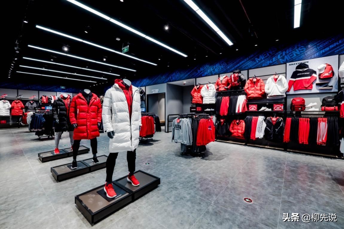 棉花事件阿迪达斯,阿迪达斯参与棉花事件了吗