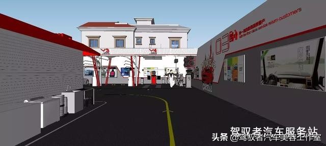 米其林代理商模式,米其林及各品牌轮胎供货基地