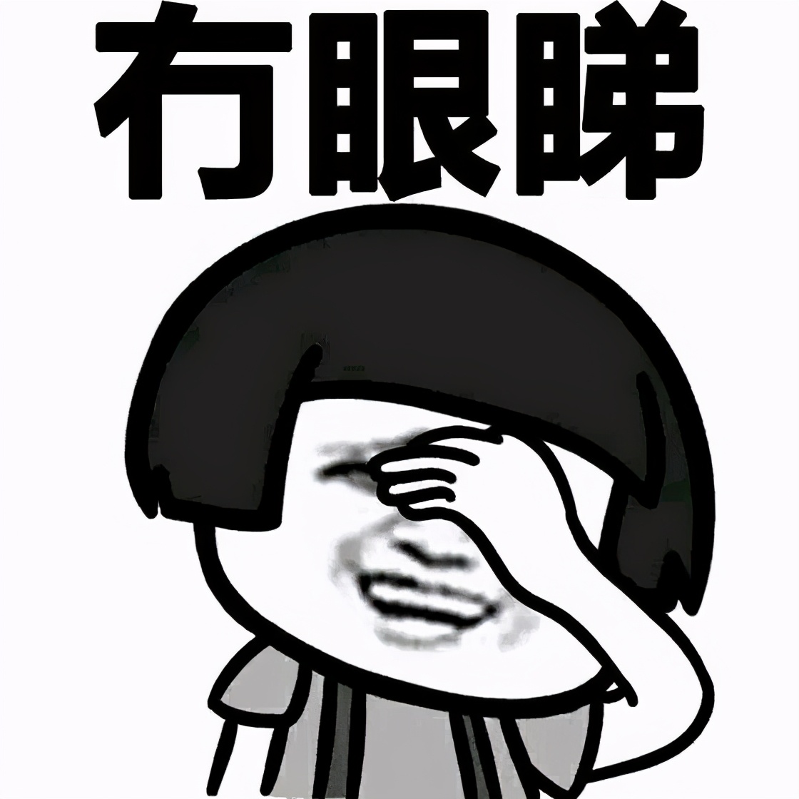 粤语粤菜100道经典粤菜,广东天下第一菜