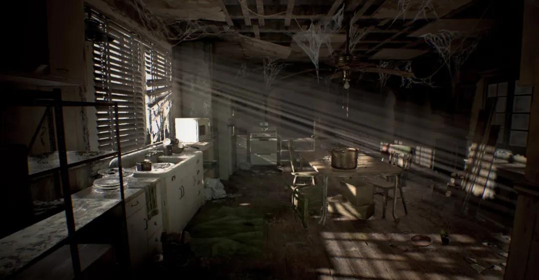 游戏ui都跟什么有关,游戏ui和交互ui