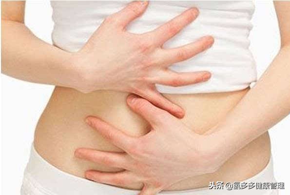 第二军医大学附属长海医院:氢气治疗子宫内膜异位症