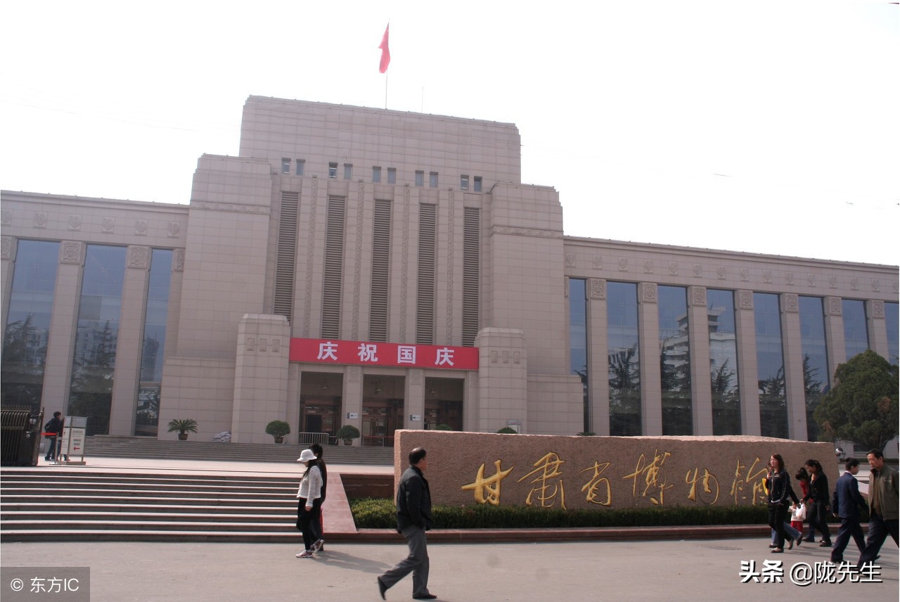 甘肃省各市人才流失率排名,甘肃省人才流失原因