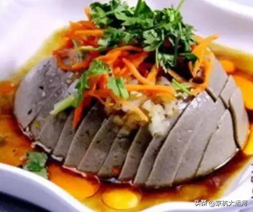 邯郸美食大全介绍,邯郸各县的美食