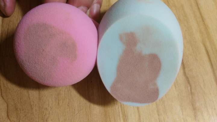 美妆蛋标准图片,美妆蛋高质量