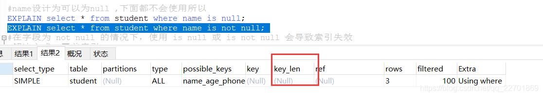 mysqlinnodb优化,mysql数据库怎么进行优化