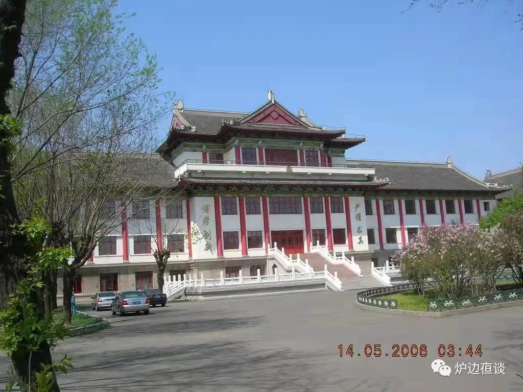 哈尔滨历史文化建筑,哈尔滨的建筑风格特点